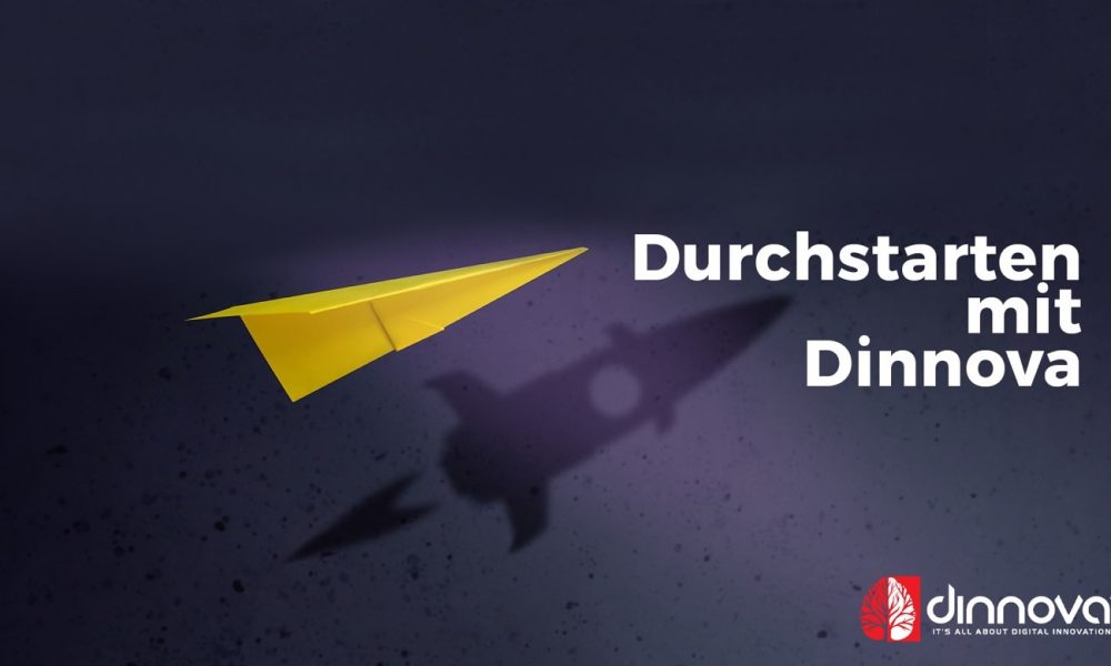 Founding A Startup The Most Common IT Mistakes