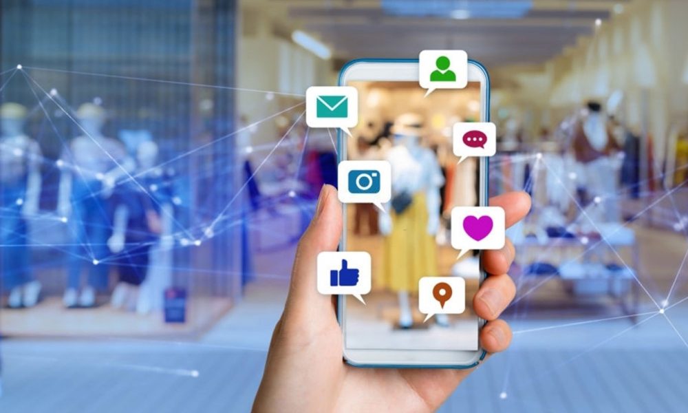 Social Media Trends 2022 You Shouldnt Miss