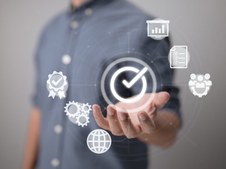 Unser Erfolgsprojekt VHS Wil Website Blog 02