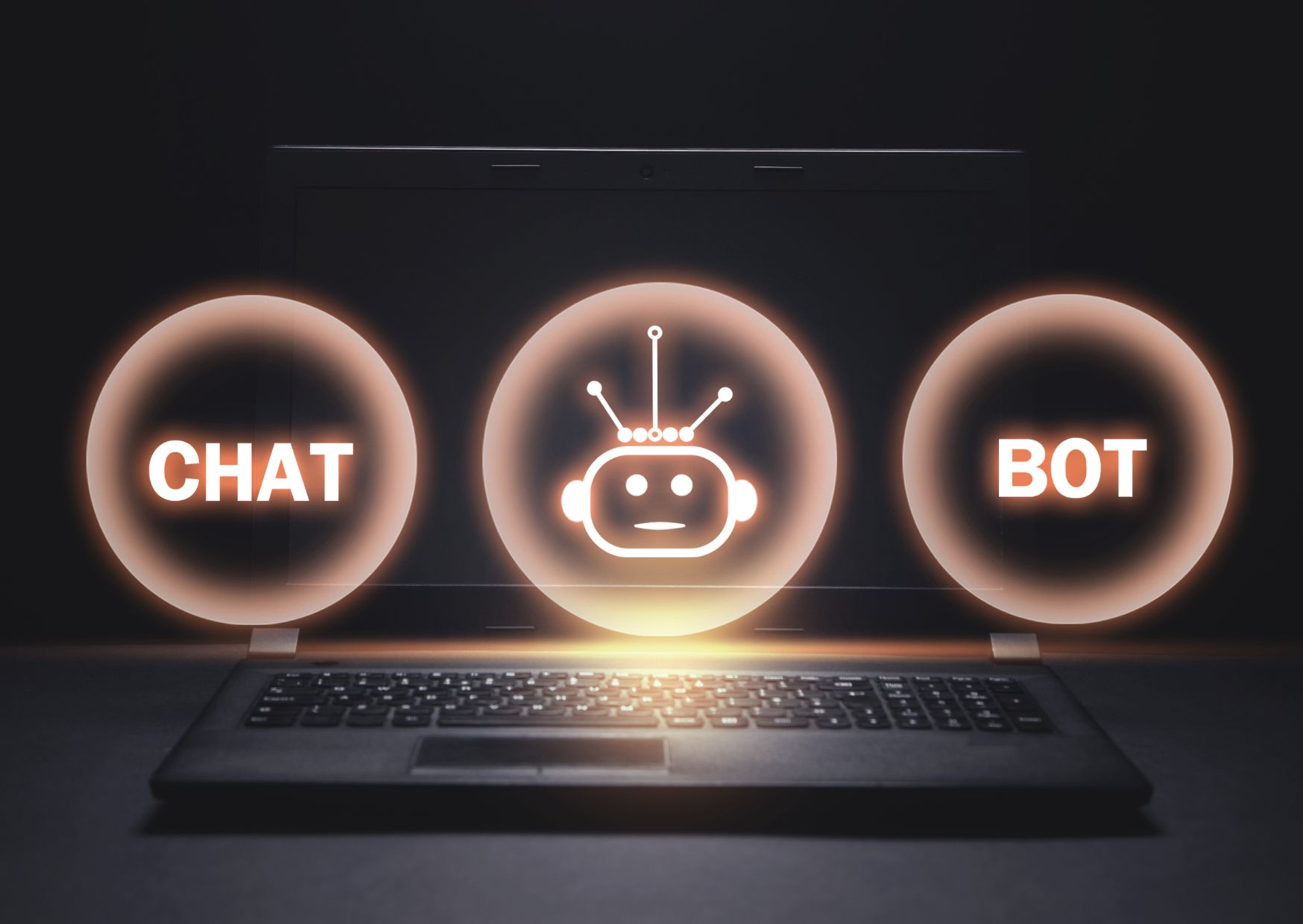 Casestudy Ai Chatbot 3
