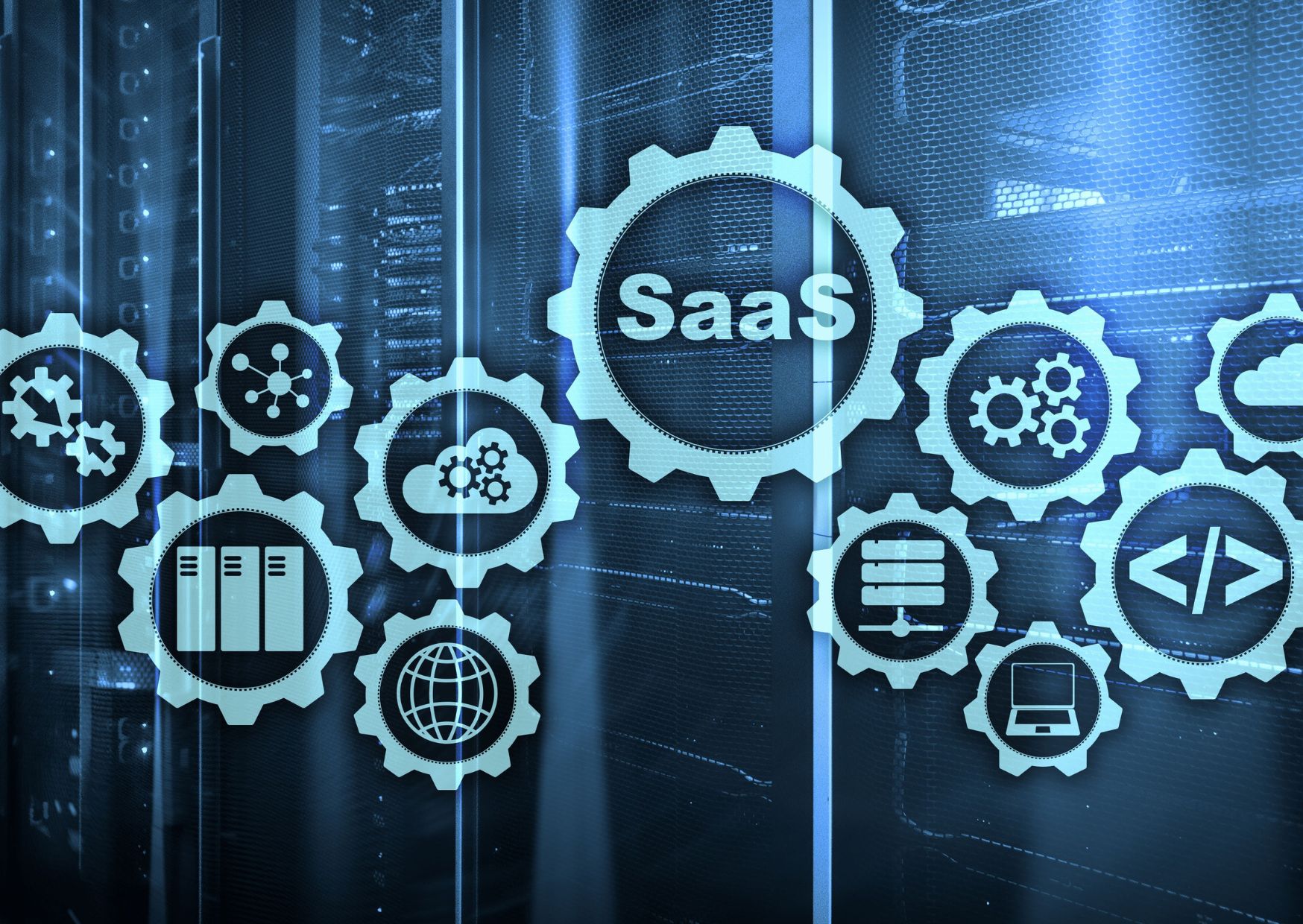 Expertise in Softwareentwicklung