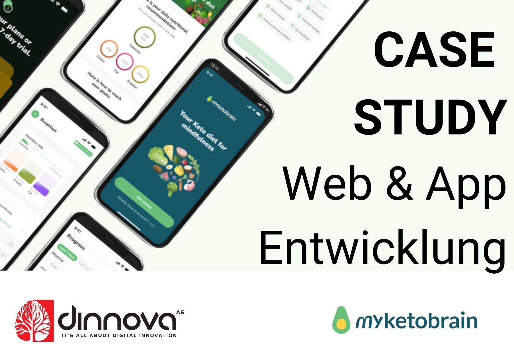 Casestudy Ai Chatbot 12