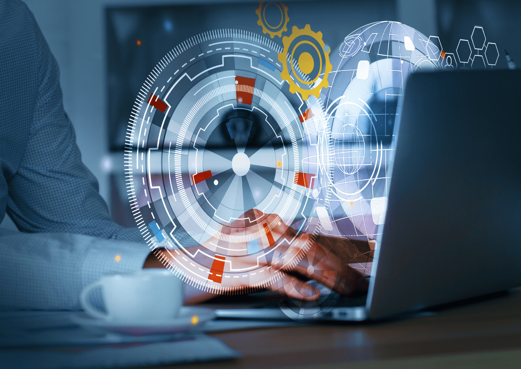 Untitled design 46 1