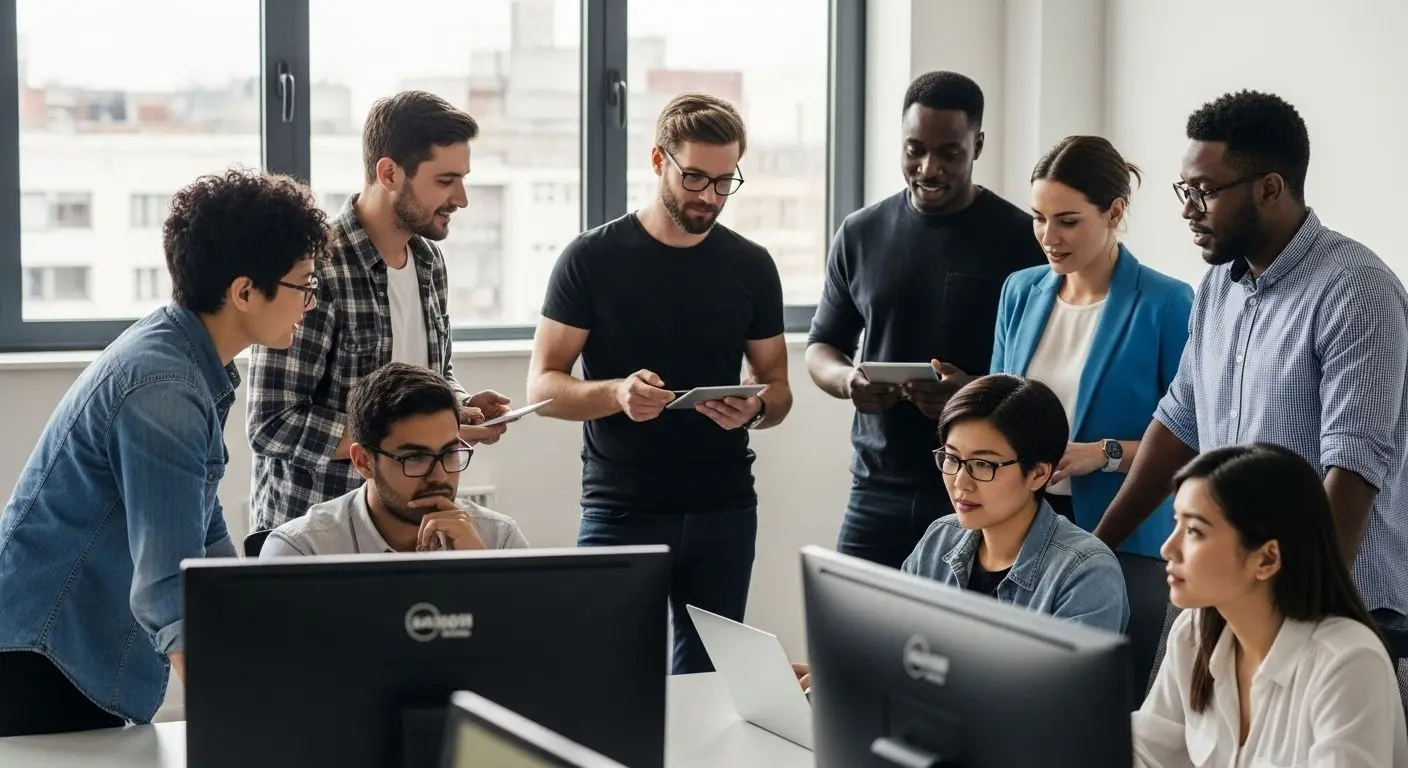 1756017768814_image_1756017768722