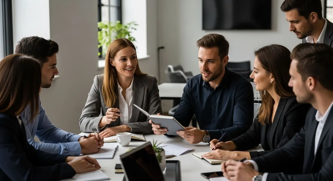 1756136905849_image_1756136905715