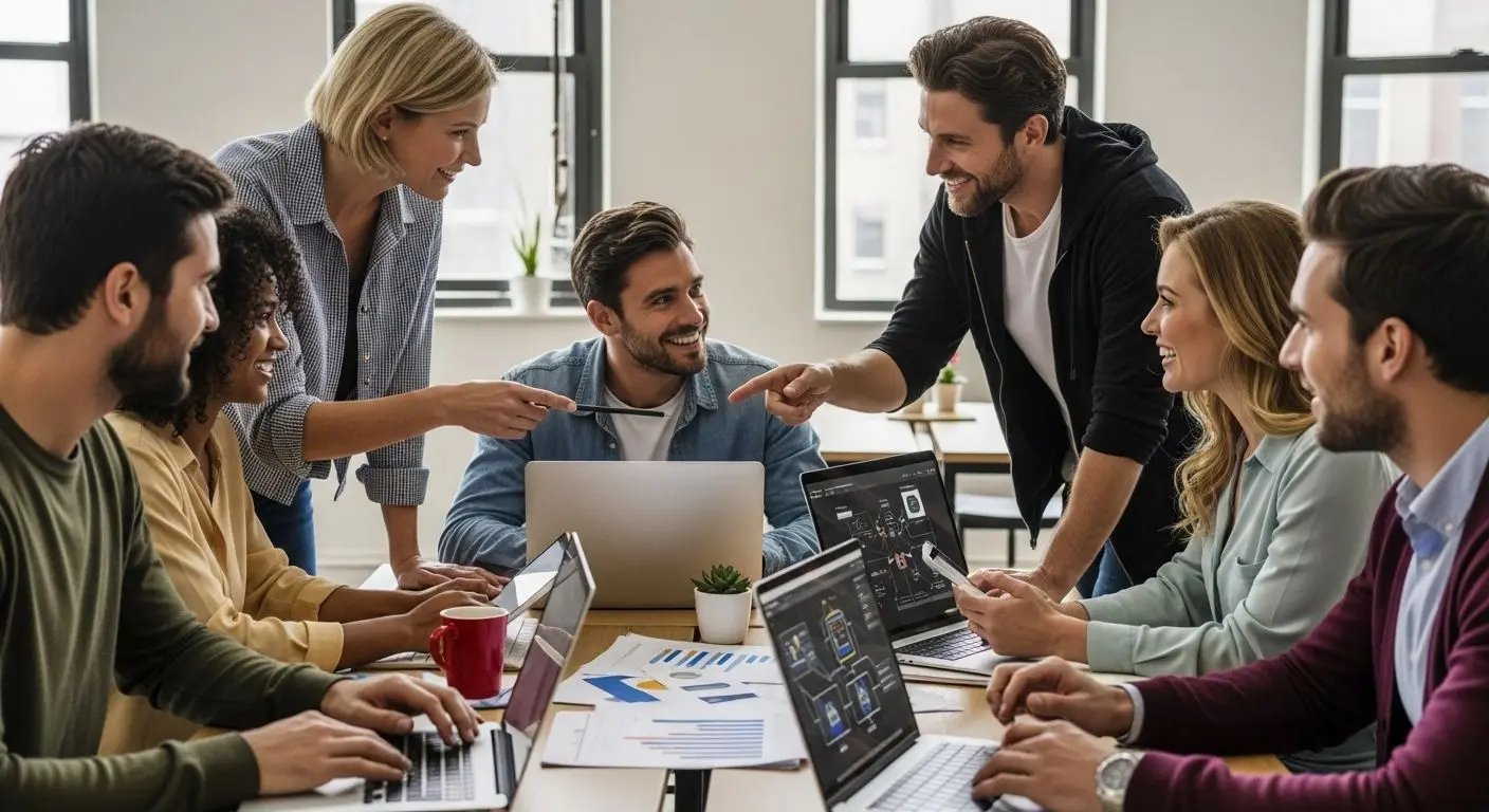 1756793651159_image_1756793651034