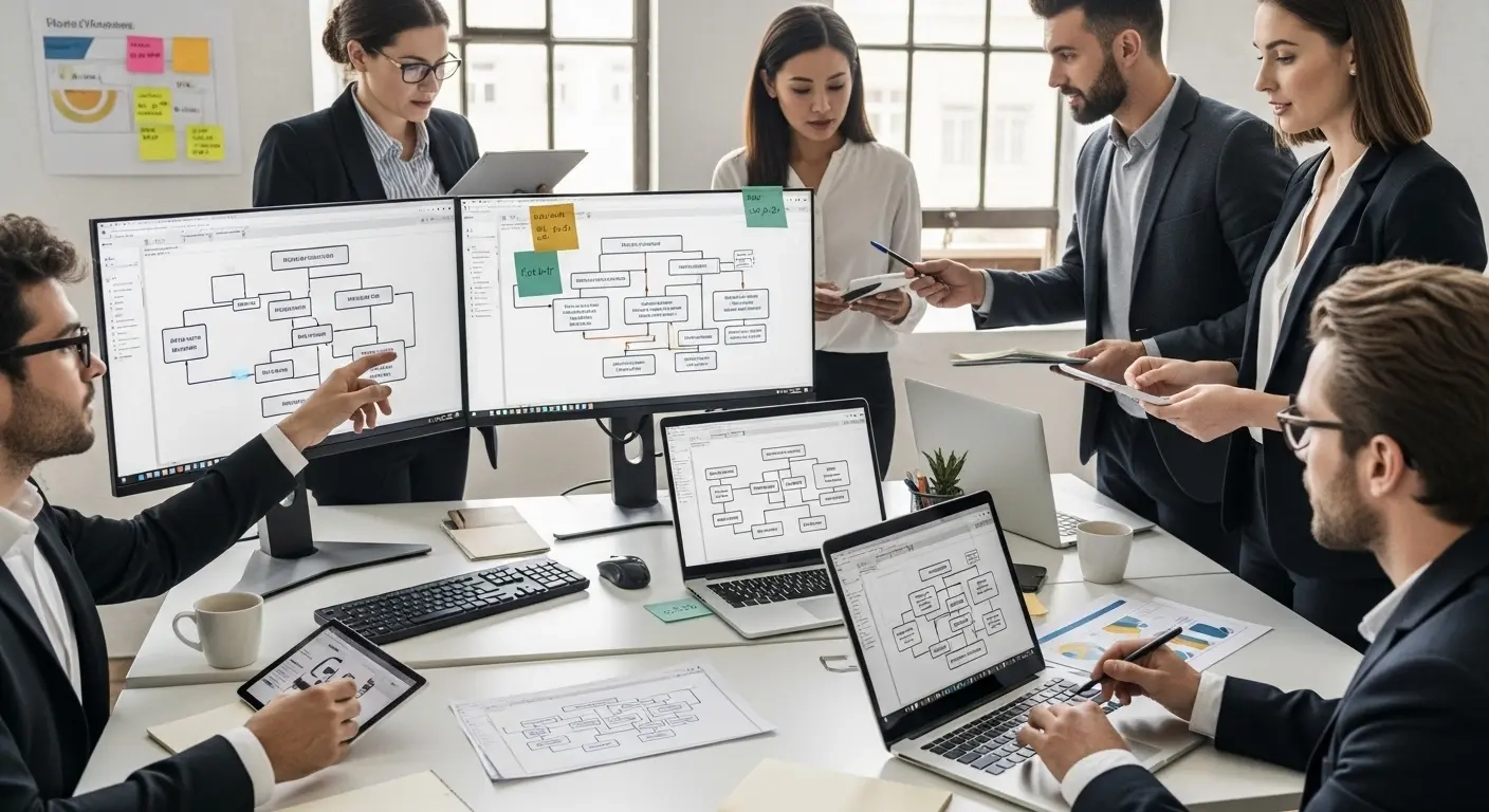 1758167853623_image_1758167853524