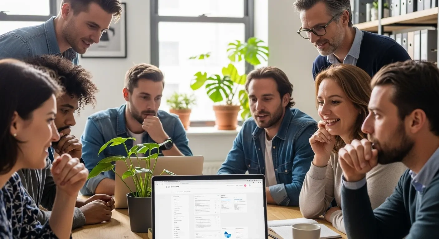 1758342288862_image_1758342288723