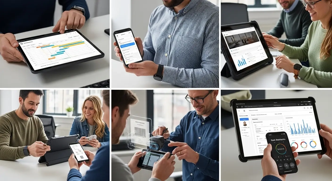 1758440212927_image_1758440212771