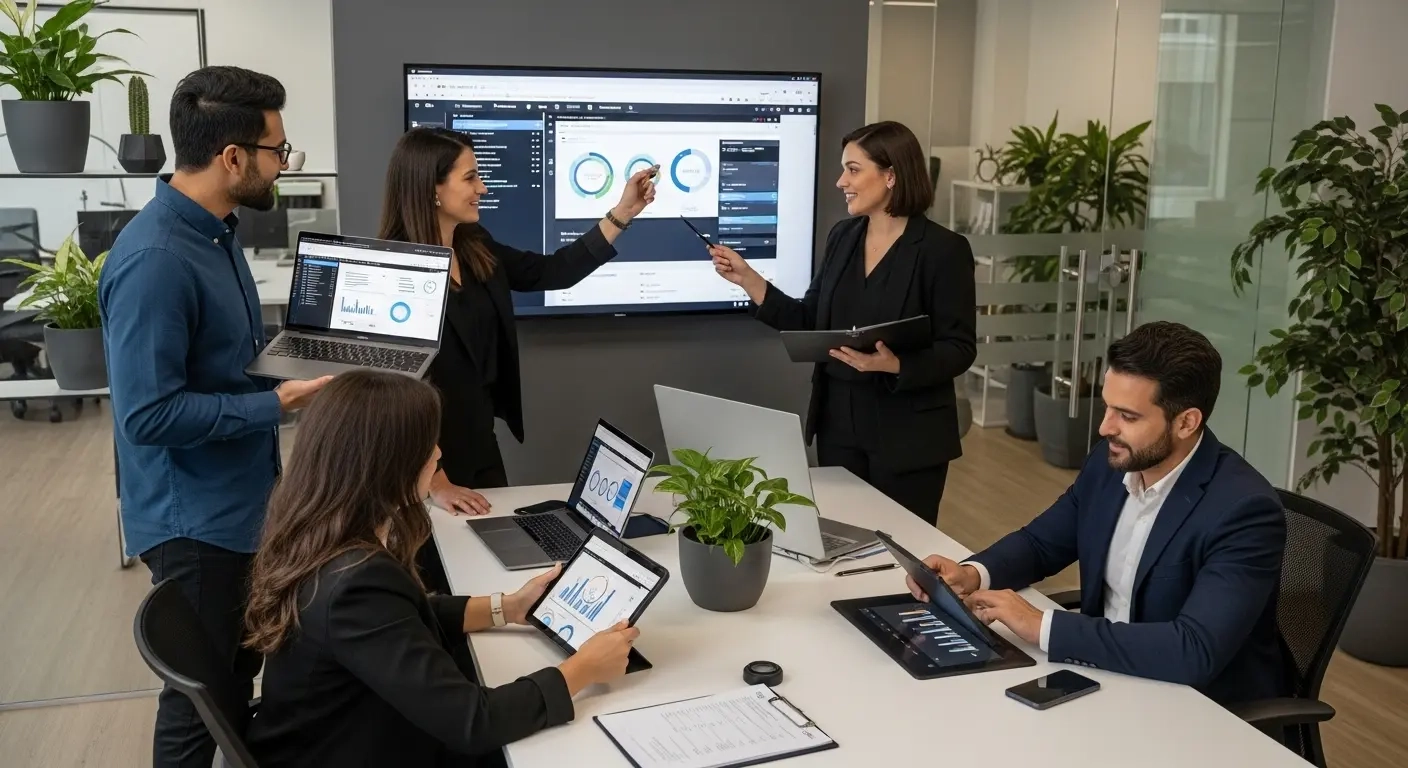 1758529397482_image_1758529397172