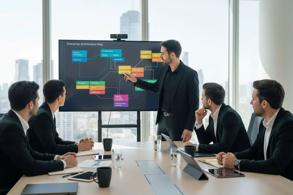 1760496780878_image_1760496780776