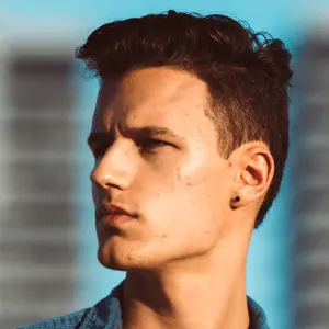 8e690485f4be2c03a74b909dacf5aa8f330d86fa